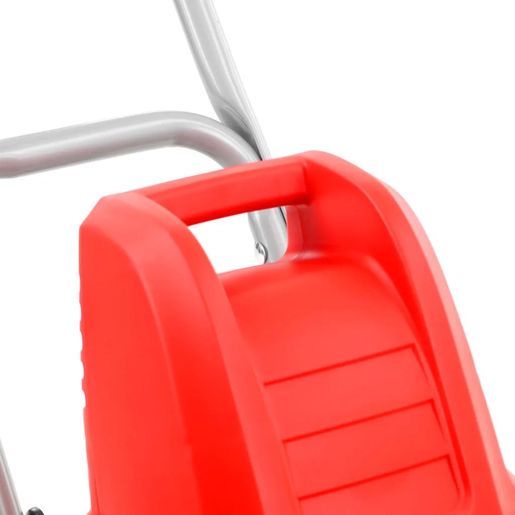 Elektrický kultivátor - HECHT 748 – Obrázok 8