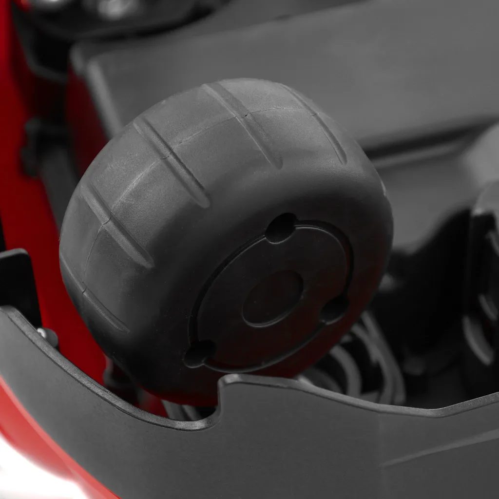 Robotická kosačka - HECHT 5604 – Obrázok 6