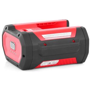 Akumulátor 8 Ah - HECHT 006280 B