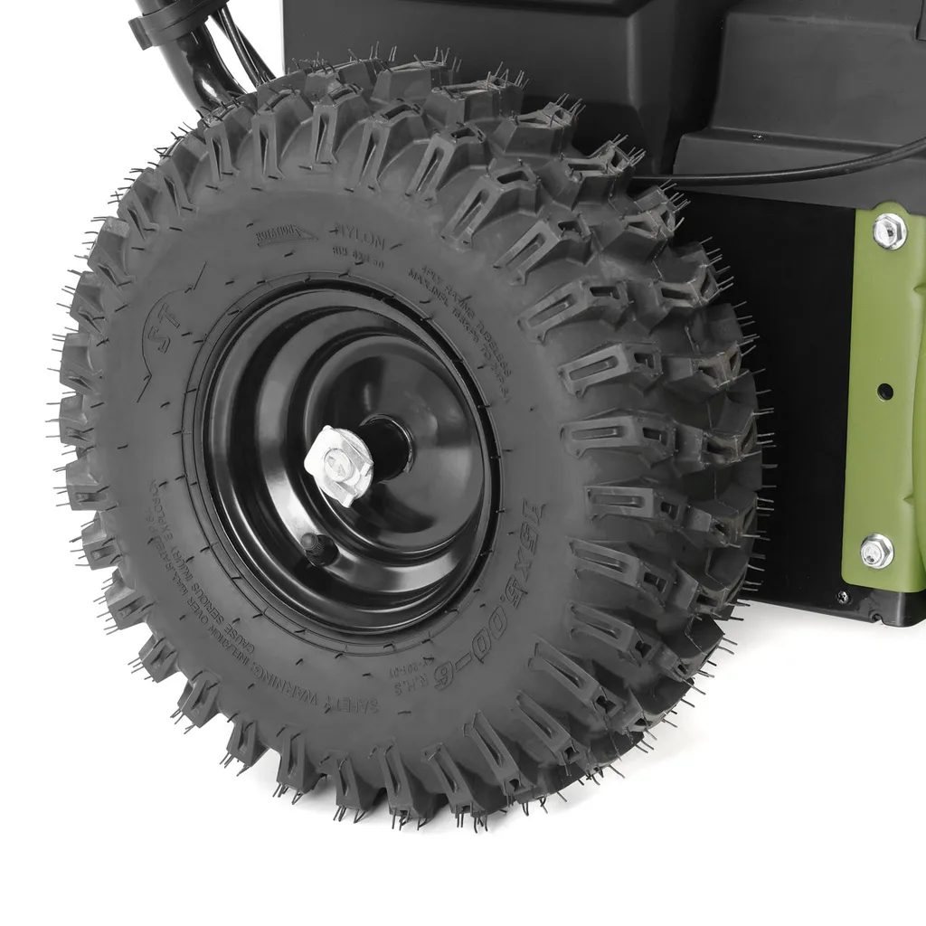 Akumulátorová fréza - HECHT 6261 – Obrázok 8