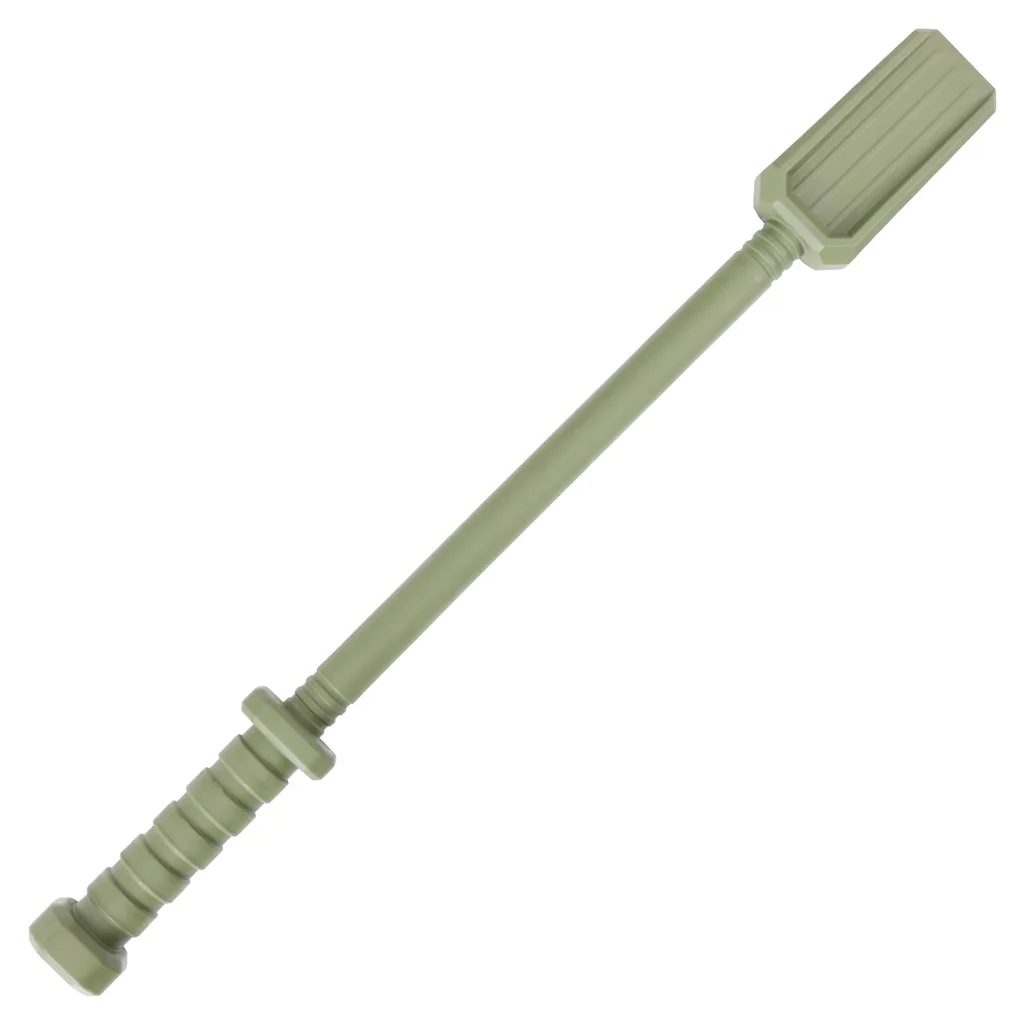 Akumulátorová fréza - HECHT 6261 – Obrázok 9