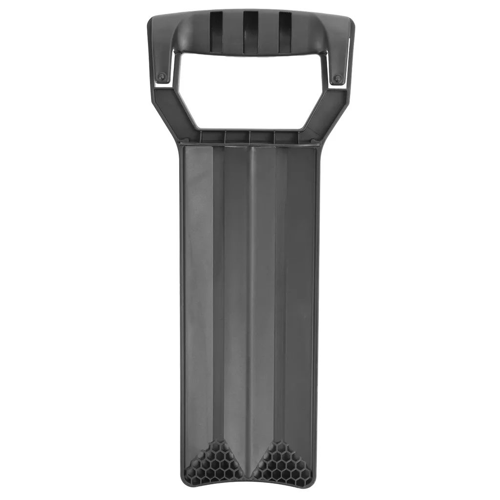 Elektrický drvič vetiev - HECHT 630 BOX – Obrázok 8