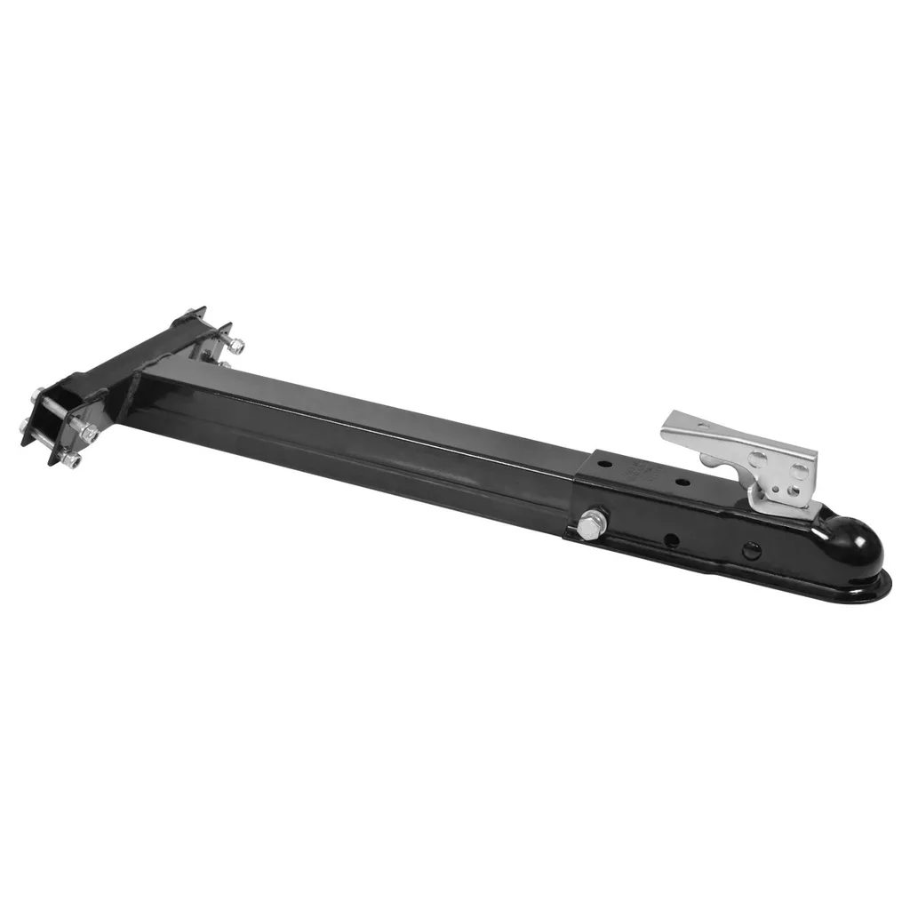 Motorový drvič - HECHT 6208 – Obrázok 14