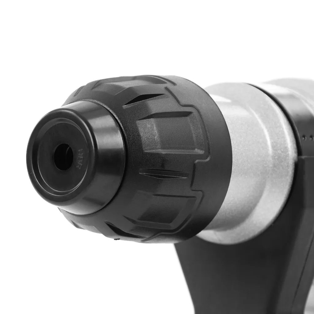 Elektrické vŕtacie kladivo - HECHT 1036 – Obrázok 20