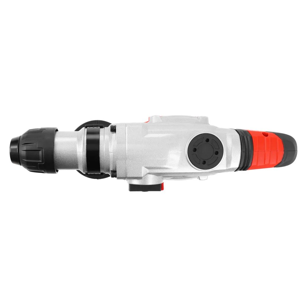 Elektrické vŕtacie kladivo - HECHT 1036 – Obrázok 21