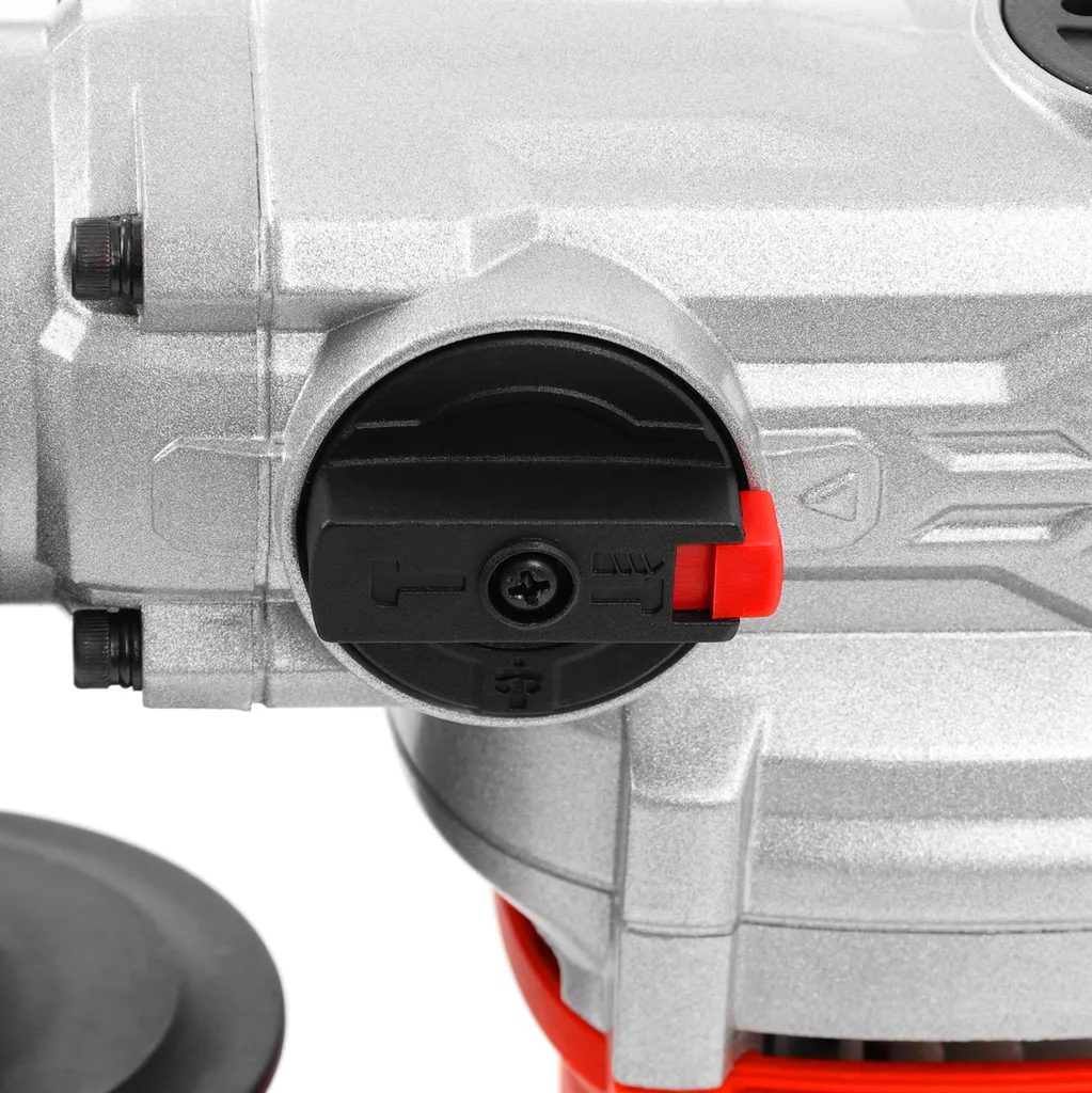 Elektrické vŕtacie kladivo - HECHT 1036 – Obrázok 22