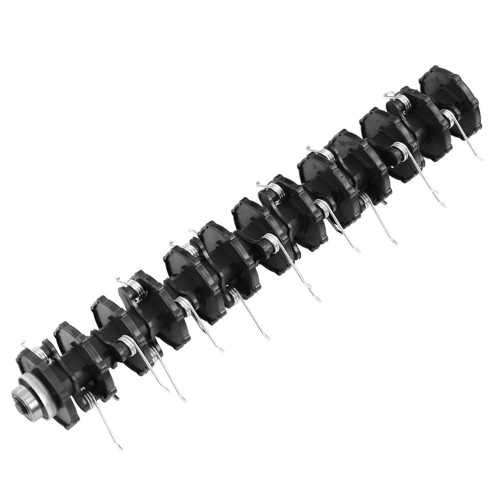 Elektrický prevzdušňovač - HECHT 1948 2 in 1 – Obrázok 9