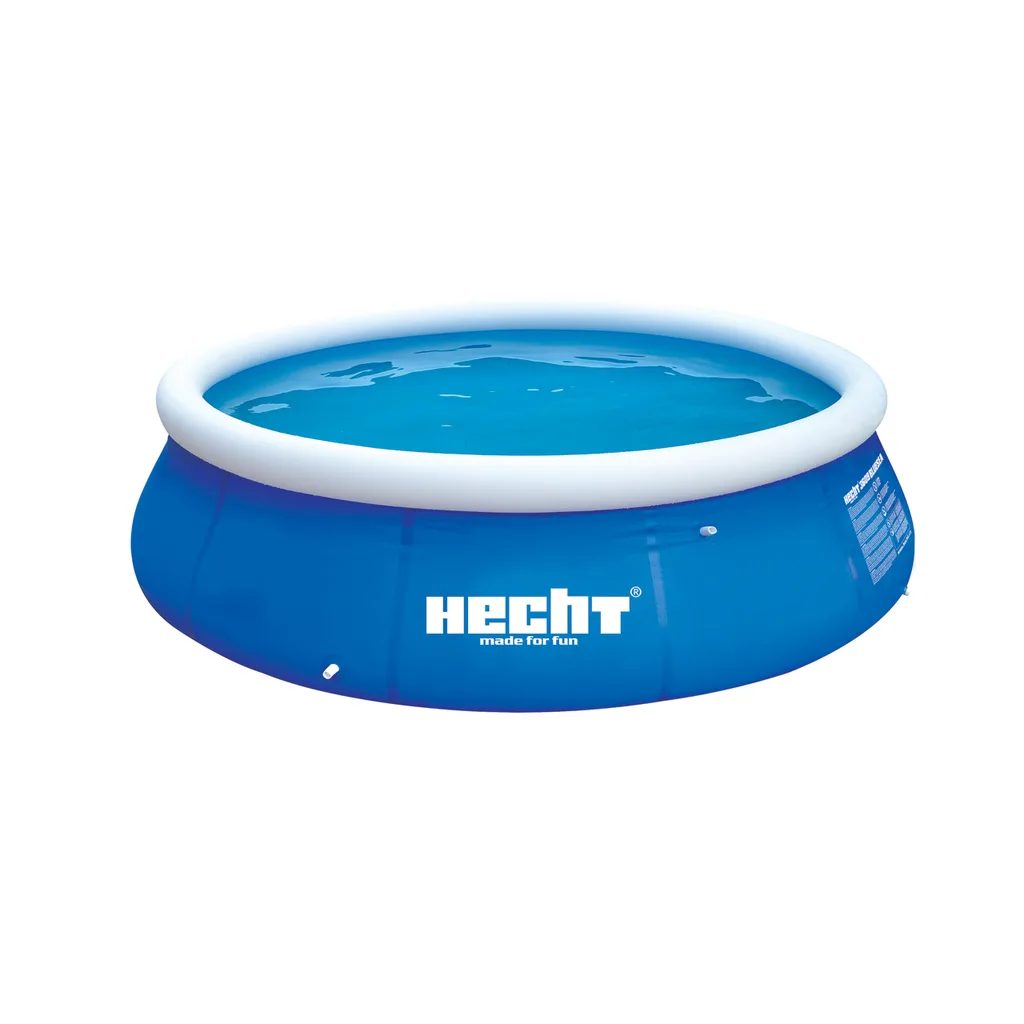 Nafukovací bazén - HECHT 3609 BLUESEA – Obrázok 3